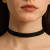 Choker Vazado – Delicadeza e estilo no ponto certo - comprar online
