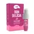 Ooh Delícia! Calda Beijável INTT 11g – Sabor Amora com um Toque Picante de Sedução. na internet