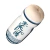 Masturbador Joy Cup Anal - comprar online