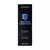 Super Legend - O Gel Que Deixa Tudo Mais Potente. 15ml - Feitiços Aromáticos
