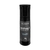 Gel TITANIUM Especial Masculino 25g - Super Potencializador de Ereção - comprar online