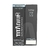 Gel TITANIUM Especial Masculino 25g - Super Potencializador de Ereção na internet