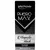 Deo Colônia Spray 20ml com Aroma Marcante e Tamanho Ideal pra Levar - comprar online