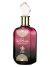 Sabah Al Ward Al Wataniah Perfume Feminino Oriental Floral Para Você Brilhar - comprar online