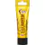 Gel Labareda Excitante Esquenta Muito - Bisnaga 18g For Sexy - Surpresinhas