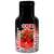Gel Comestível Sabor Cereja ICE - Excita e Esfria - 30ml For Sexy - comprar online