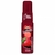 InGula Sabor Moranguete - Dessensibilizante p/ sexo Oral - Spray 15ml Garganta Profunda - For Sexy - comprar online
