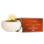 Vela Aromática Doce de Leite para Massagem Comestível 20g - For Sexy