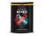K MED FIRE & ICE com 80g Gel para lubrificação intima - CIMED na internet