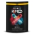 K MED FIRE & ICE com 80g Gel para lubrificação intima - CIMED
