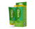 K-MED ROCKETTS GEL PARA MASSAGEM BEIJÁVEL - MENTA ULTRA REFRESCANTE - 50G - CIMED - comprar online
