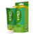 K-MED ROCKETTS GEL PARA MASSAGEM BEIJÁVEL - MENTA ULTRA REFRESCANTE - 50G - CIMED