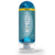 Gel Lubrificante Íntimo ICE K-MED Gelado e Excitante 200 ml - CIMED na internet
