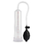Bomba Peniana Mr. Big - Desenvolvedor Peniano - Bomba Manual Pêra - comprar online