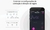 LOVENSE Max 2 - Masturbador masculino controlado a distância via APP - comprar online