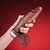 Pênis Real Dick Ultra Realístico Com Escroto e Vibro 20,5 X 4,7 CM - comprar online
