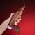 Pênis Real Dick Ultra Realístico Com Escroto e Vibro 20,5 X 4,7 CM - Surpresinhas