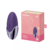 Vibrador Satisfyer LOYONS - 15 estágios de vibração