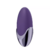 Vibrador Satisfyer LOYONS - 15 estágios de vibração - comprar online