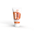 Gel Sabor Laranja Lubrificante Íntimo HOT - D4 BEIJÁVEL - 60g na internet
