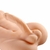 Corpinho Masculino Pênis grande 19 cm Masturbador Feminino em CyberSkin 9kg - loja online