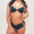 Conjunto Short e Top Vinil -