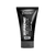 SUPREME! Black Ice - Gel Lubrificante Aromático - 60ml For Sexy