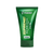 SUPREME! Menta - Gel Lubrificante Aromático - 60ml For Sexy - comprar online