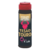 TESÃO DE TOURO! ORIGINAL K-lab Flaconete 10ml - comprar online