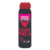 TESÃO DE VACA! ORIGINAL K-lab Flaconete 10ml - comprar online