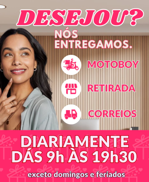 Carrossel 1
