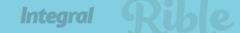Banner de la categoría Integral
