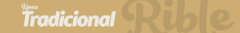 Banner de la categoría Waffles Tradicionales