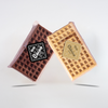 Combo Waffles de Tradicionales - comprar online