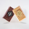 Combo Waffles de Tradicionales - comprar online