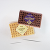 Combo Waffles Especiales - comprar online