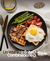 Imagen del carrusel Rible Waffles