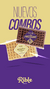 Imagen del carrusel Rible Waffles