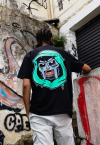 Camiseta DOOM