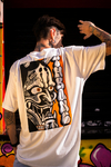 CAMISETA HANYA - comprar online