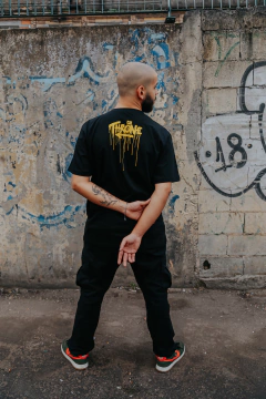 Imagem do CAMISETA SWEET