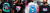 Imagem do banner rotativo Throne