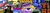 Imagem do banner rotativo Throne