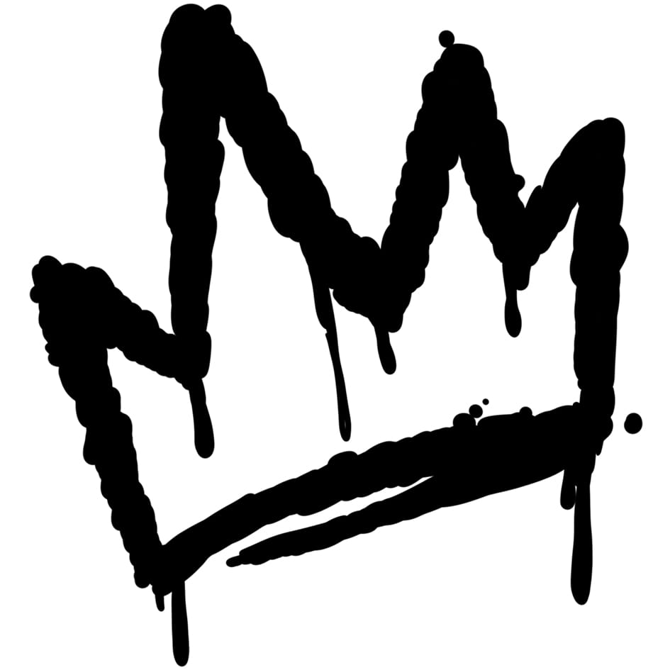 Throne