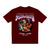 CAMISETA SIKO MERCH