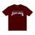Imagem do CAMISETA SIKO MERCH