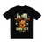 CAMISETA GOOD GUY - loja online