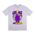 CAMISETA GRIMACE - loja online