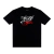 CAMISETA LIFE IS SIKO