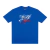 CAMISETA LIFE IS SIKO na internet